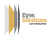 Eyes Solutions